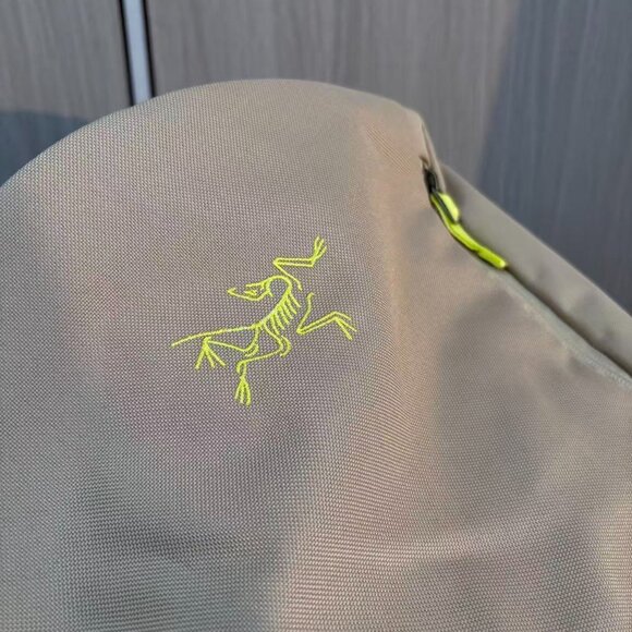 ❤️❤️ Arc\'teryx backpack main image 6